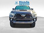 Used 2016 TOYOTA TACOMA TRD SPORT in JACKSONVILLE, FLORIDA (Photo 2)