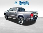 Used 2016 TOYOTA TACOMA TRD SPORT in JACKSONVILLE, FLORIDA (Photo 3)