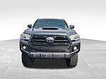 Used 2016 TOYOTA TACOMA TRD SPORT in JACKSONVILLE, FLORIDA (Photo 7)