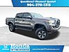 Used 2016 TOYOTA TACOMA TRD SPORT in JACKSONVILLE, FLORIDA