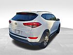 Used 2018 HYUNDAI TUCSON SEL in JACKSONVILLE, FLORIDA (Photo 13)