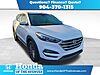 Used 2018 HYUNDAI TUCSON SEL in JACKSONVILLE, FLORIDA
