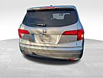 Used 2018 Honda Pilot EX-L in JACKSONVILLE, FLORIDA (Photo 14)