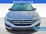 Used 2018 Honda Pilot EX-L in JACKSONVILLE, FLORIDA (Photo 2)