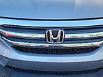 Used 2018 Honda Pilot EX-L in JACKSONVILLE, FLORIDA (Photo 8)