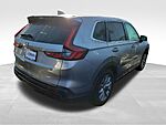 Used 2023 Honda CR-V EX in JACKSONVILLE, FLORIDA (Photo 13)
