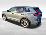 Used 2023 Honda CR-V EX in JACKSONVILLE, FLORIDA (Photo 14)