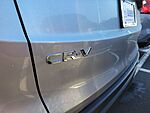 Used 2023 Honda CR-V EX in JACKSONVILLE, FLORIDA (Photo 16)