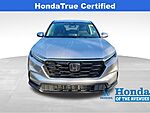 Used 2023 Honda CR-V EX in JACKSONVILLE, FLORIDA (Photo 2)