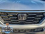 Used 2023 Honda CR-V EX in JACKSONVILLE, FLORIDA (Photo 8)