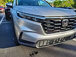 Used 2023 Honda CR-V EX in JACKSONVILLE, FLORIDA (Photo 9)
