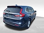 Used 2024 Honda CR-V LX in JACKSONVILLE, FLORIDA (Photo 11)
