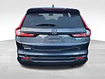 Used 2024 Honda CR-V LX in JACKSONVILLE, FLORIDA (Photo 12)
