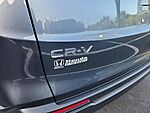 Used 2024 Honda CR-V LX in JACKSONVILLE, FLORIDA (Photo 15)