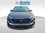 Used 2024 Honda CR-V LX in JACKSONVILLE, FLORIDA (Photo 2)