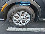 Used 2024 Honda CR-V LX in JACKSONVILLE, FLORIDA (Photo 4)