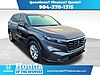 Used 2024 Honda CR-V LX in JACKSONVILLE, FLORIDA