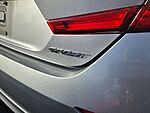 Used 2022 Honda Accord SPORT in JACKSONVILLE, FLORIDA (Photo 14)