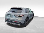 Used 2023 Honda HR-V SPORT in JACKSONVILLE, FLORIDA (Photo 12)