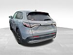 Used 2023 Honda HR-V SPORT in JACKSONVILLE, FLORIDA (Photo 14)