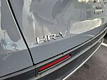 Used 2023 Honda HR-V SPORT in JACKSONVILLE, FLORIDA (Photo 15)