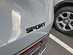 Used 2023 Honda HR-V SPORT in JACKSONVILLE, FLORIDA (Photo 16)