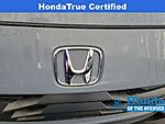 Used 2023 Honda HR-V SPORT in JACKSONVILLE, FLORIDA (Photo 2)
