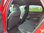 Used 2023 Honda Civic SPORT in JACKSONVILLE, FLORIDA (Photo 12)