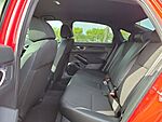 Used 2023 Honda Civic SPORT in JACKSONVILLE, FLORIDA (Photo 13)