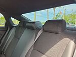 Used 2023 Honda Civic SPORT in JACKSONVILLE, FLORIDA (Photo 14)