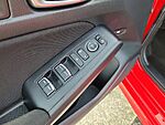 Used 2023 Honda Civic SPORT in JACKSONVILLE, FLORIDA (Photo 18)