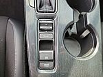 Used 2023 Honda Civic SPORT in JACKSONVILLE, FLORIDA (Photo 33)
