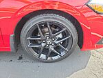 Used 2023 Honda Civic SPORT in JACKSONVILLE, FLORIDA (Photo 7)
