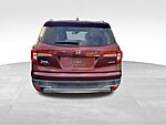 Used 2019 Honda Pilot TOURING in JACKSONVILLE, FLORIDA (Photo 14)