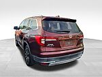 Used 2019 Honda Pilot TOURING in JACKSONVILLE, FLORIDA (Photo 15)
