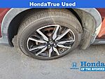 Used 2019 Honda Pilot TOURING in JACKSONVILLE, FLORIDA (Photo 5)