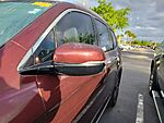 Used 2019 Honda Pilot TOURING in JACKSONVILLE, FLORIDA (Photo 6)