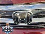 Used 2019 Honda Pilot TOURING in JACKSONVILLE, FLORIDA (Photo 8)