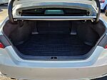 Used 2023 TOYOTA CAMRY XSE V6 in JACKSONVILLE, FLORIDA (Photo 10)