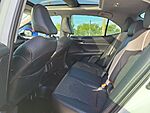Used 2023 TOYOTA CAMRY XSE V6 in JACKSONVILLE, FLORIDA (Photo 14)