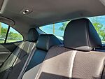 Used 2023 TOYOTA CAMRY XSE V6 in JACKSONVILLE, FLORIDA (Photo 15)