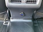 Used 2023 TOYOTA CAMRY XSE V6 in JACKSONVILLE, FLORIDA (Photo 16)