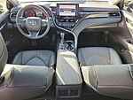 Used 2023 TOYOTA CAMRY XSE V6 in JACKSONVILLE, FLORIDA (Photo 17)