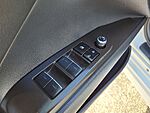Used 2023 TOYOTA CAMRY XSE V6 in JACKSONVILLE, FLORIDA (Photo 20)