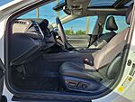 Used 2023 TOYOTA CAMRY XSE V6 in JACKSONVILLE, FLORIDA (Photo 22)