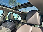 Used 2023 TOYOTA CAMRY XSE V6 in JACKSONVILLE, FLORIDA (Photo 23)