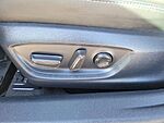 Used 2023 TOYOTA CAMRY XSE V6 in JACKSONVILLE, FLORIDA (Photo 24)