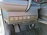 Used 2023 TOYOTA CAMRY XSE V6 in JACKSONVILLE, FLORIDA (Photo 25)