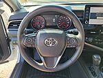Used 2023 TOYOTA CAMRY XSE V6 in JACKSONVILLE, FLORIDA (Photo 26)