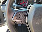 Used 2023 TOYOTA CAMRY XSE V6 in JACKSONVILLE, FLORIDA (Photo 27)